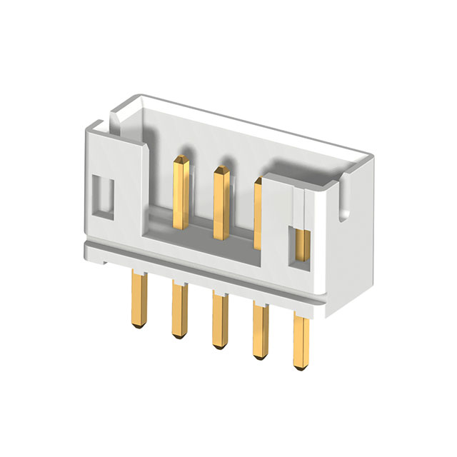 CI0103P1VK0-NH - CI010xP1VK0-NH