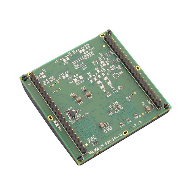 MP5002000-01 - MP5002000-01