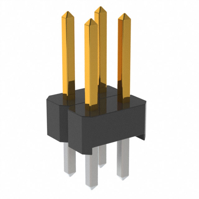 2304-6121-TG - 2304-6121-TG 5.84