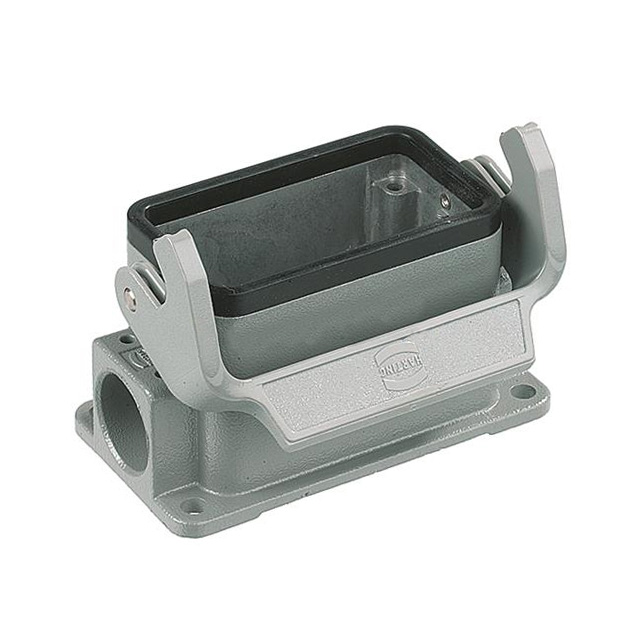 19300241291 - 19300241291