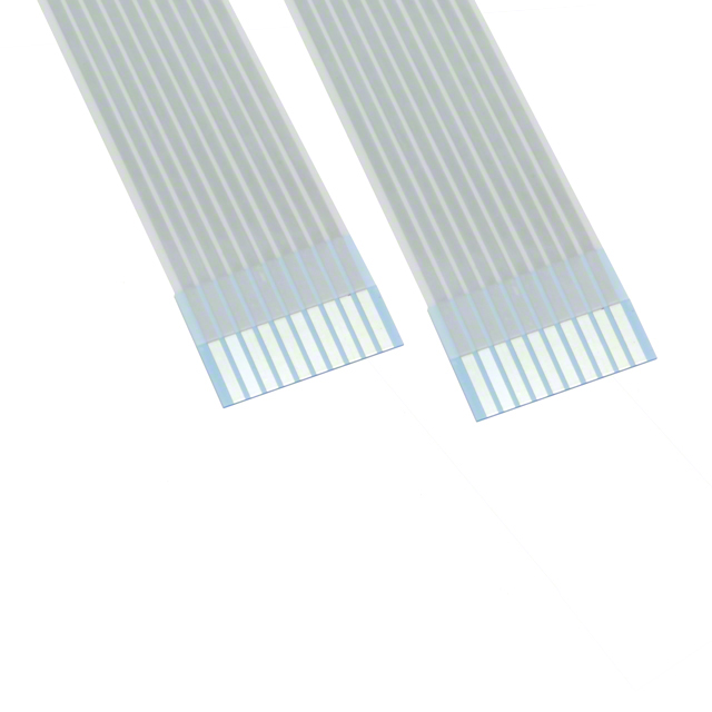 0151670263 - Series_15167-10