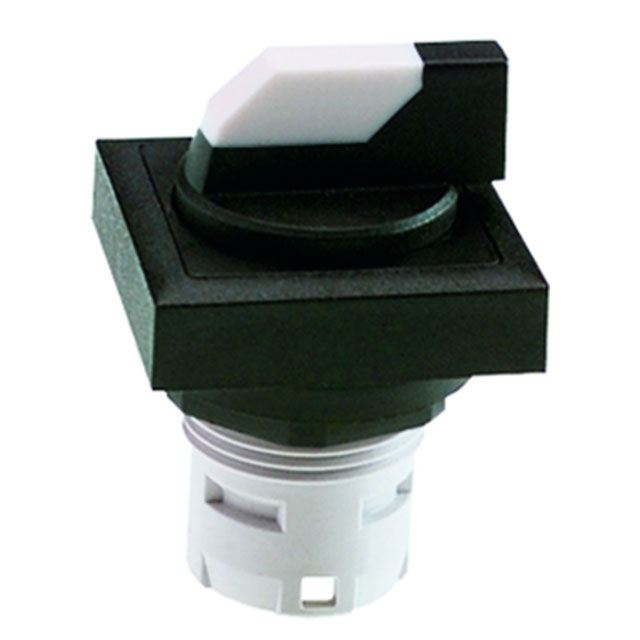 1.30.073.640/0200 - RAFIX-16