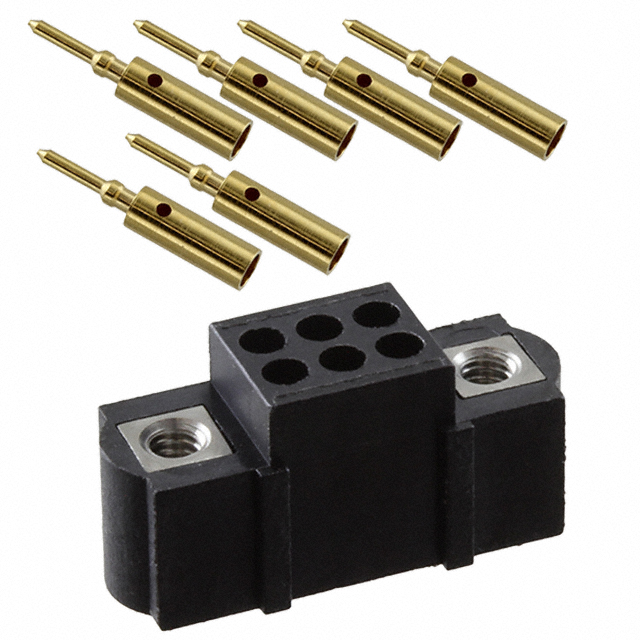 M80-5600605 - M80-5600605