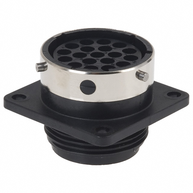 UTG01619S - UTG01619S