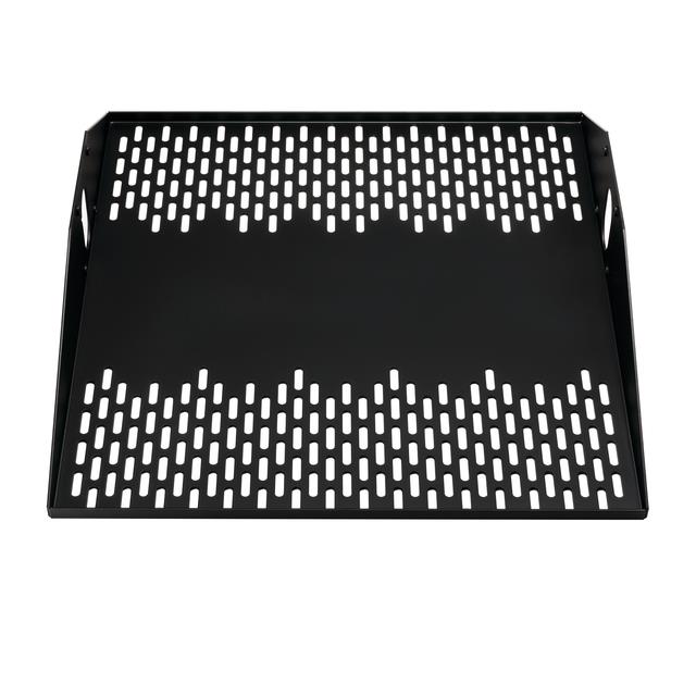 T19X195CWV - T19X195CWV