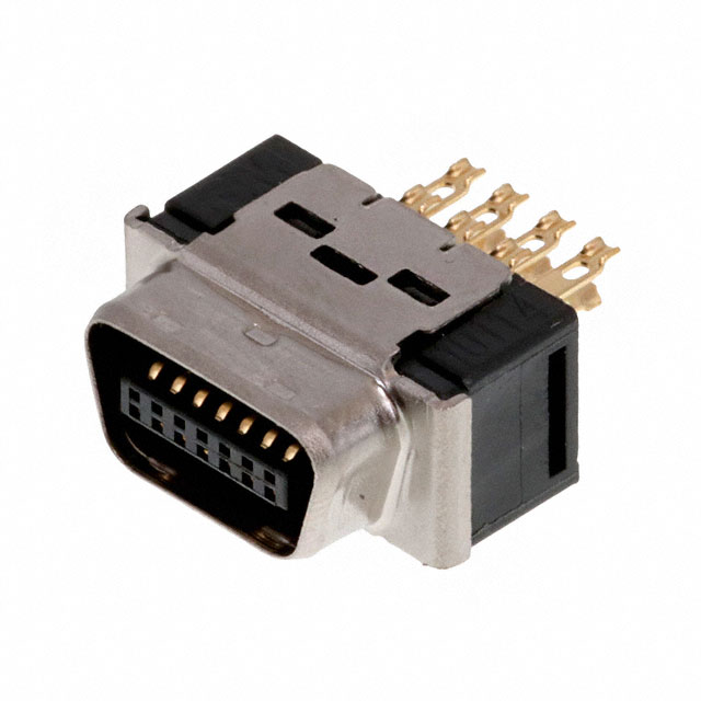 10114-3000PC - 10126-3000PC