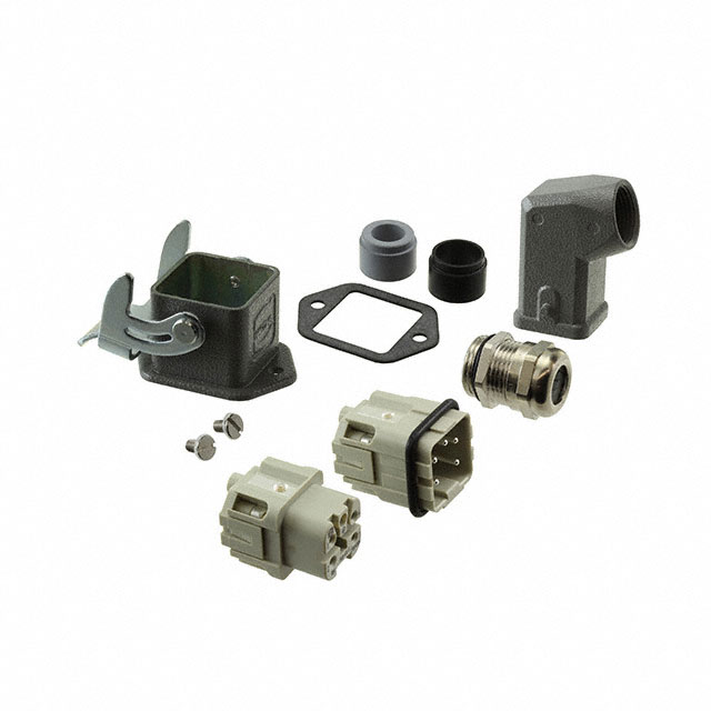 10200040005 - 10200040005