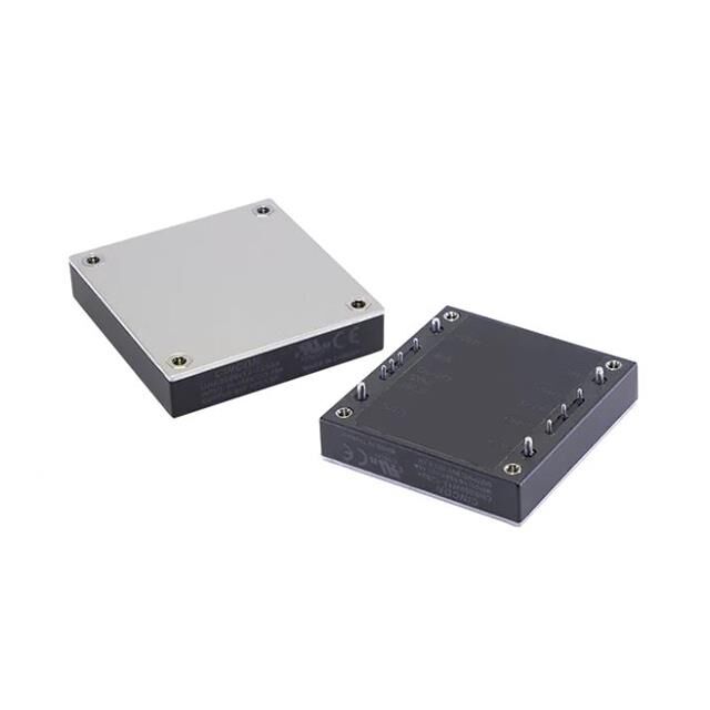 CHB200W12-72S15-CMFD - CHB200W12-72S12N-CMFD+HS