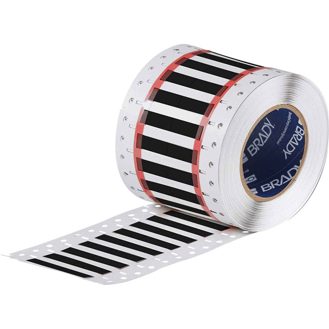 2HX-187-2-BK-2 - 2HX-187-2-BK-2