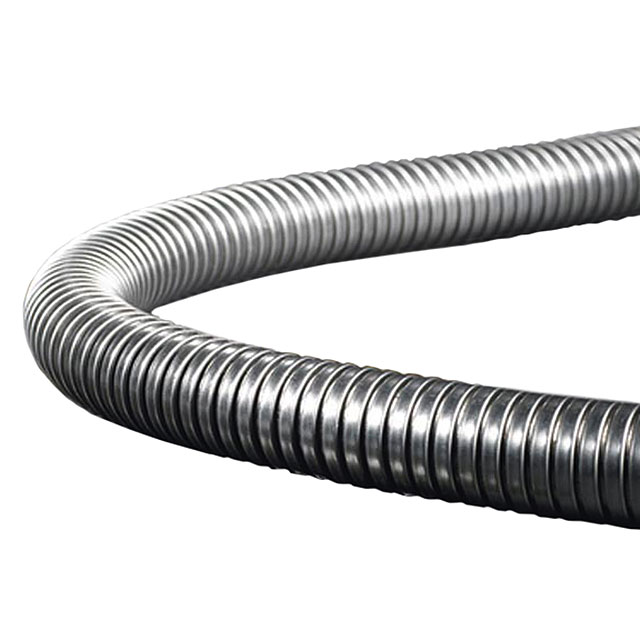 SSU10-10M - SSU10-25M