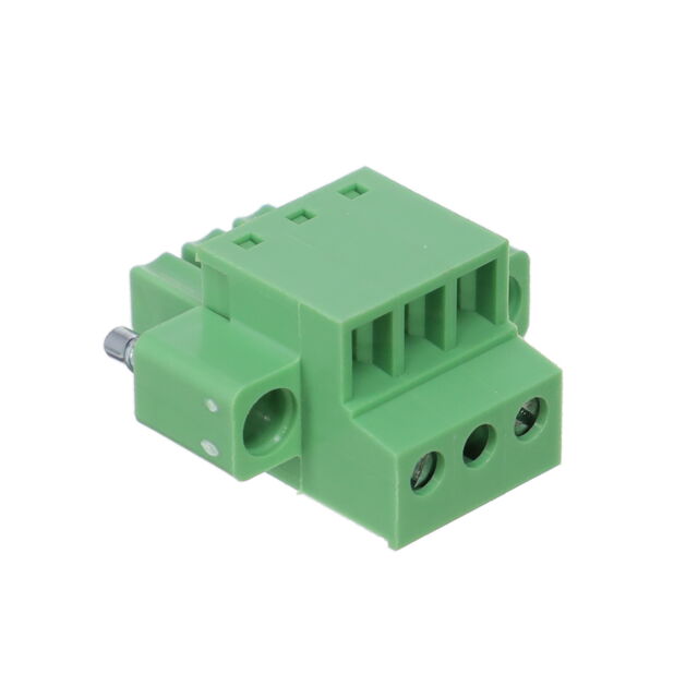 0397010003 - 0397010003