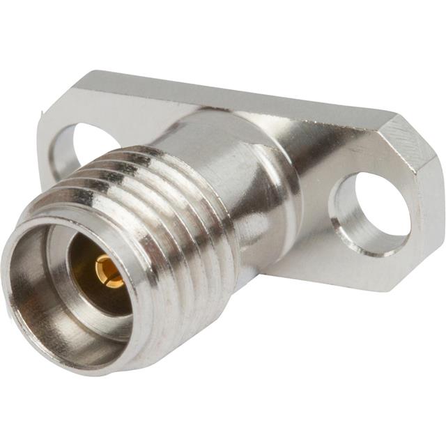 1521-60187 - 1521-60187