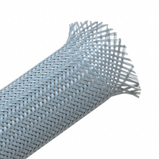 170-25000 - 170-25000