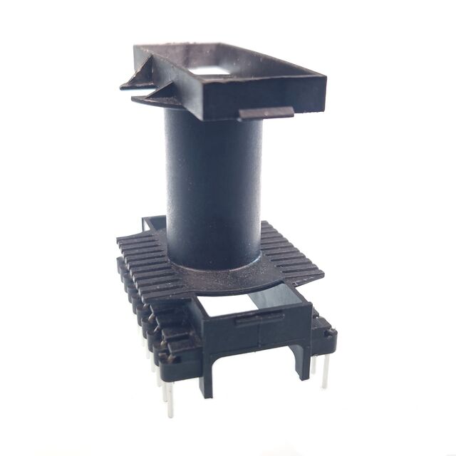 FD9670FR3BLK0001 - FD9670FR3BLK0001