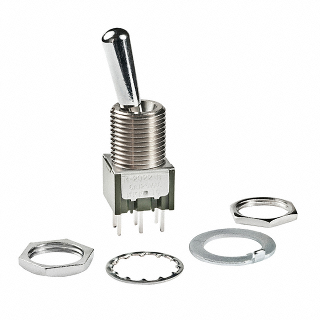 M2022B2B1W03 - M2022B2B1W03