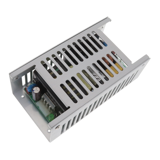 CFM60S050-CA - CFM60S050-CA-VIEW-B