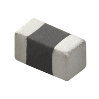 NCU15WF104F60RC - NCU15XH103F6SRC