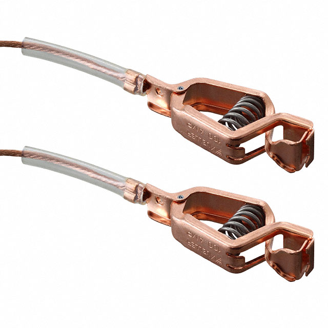 AI-000151-15 - AI-000151-15