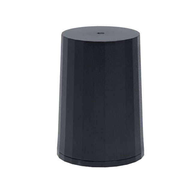 33-HC872-28 - 33-HCXXX