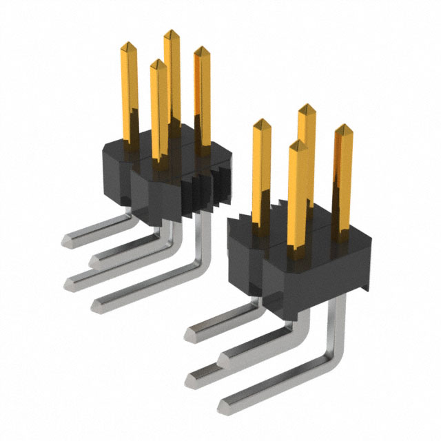 2328-5121-TG - 23xx-5121-TG