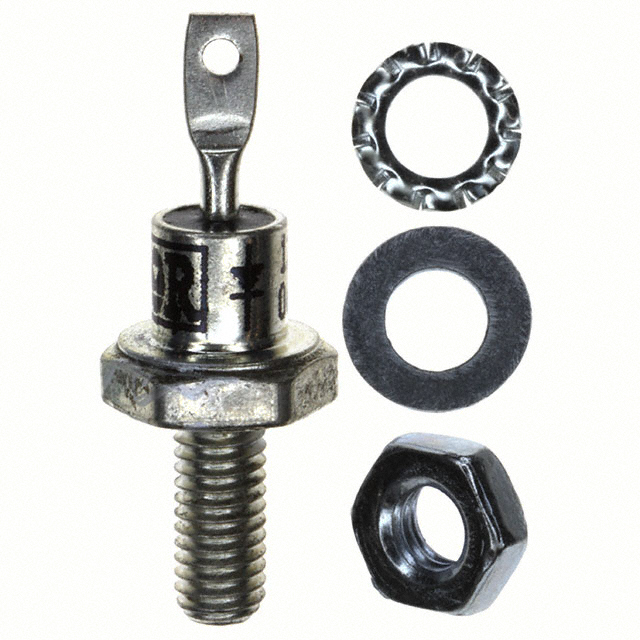 VS-12FL60S02 - VS-12FL60S02