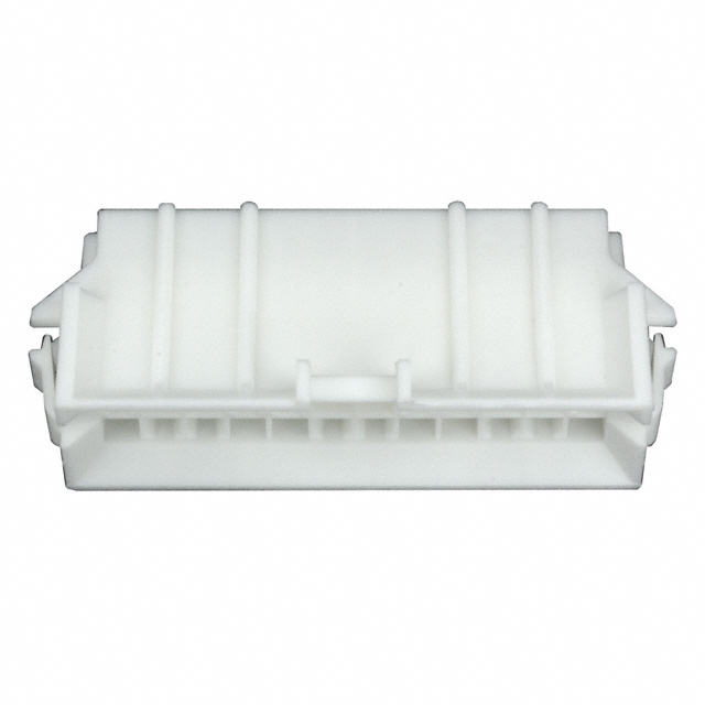 0015060246 - 15-06-0246