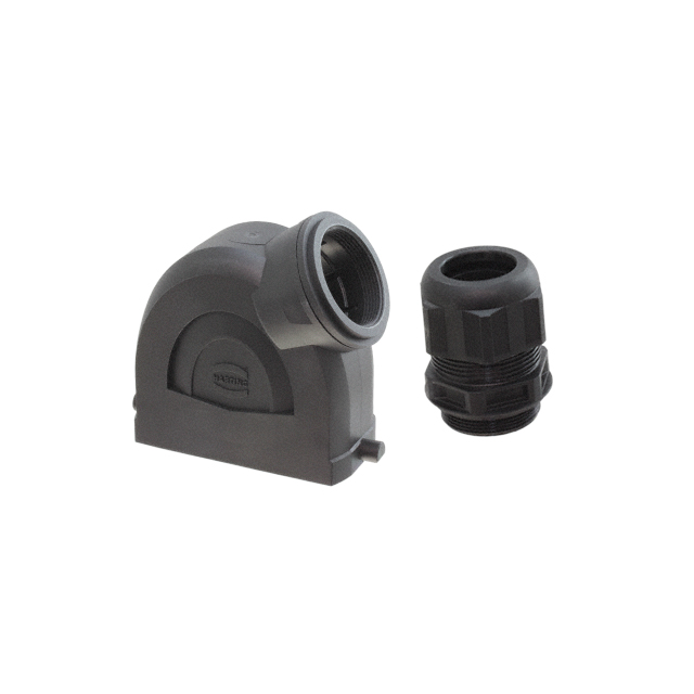 19431060547 - 19431060547