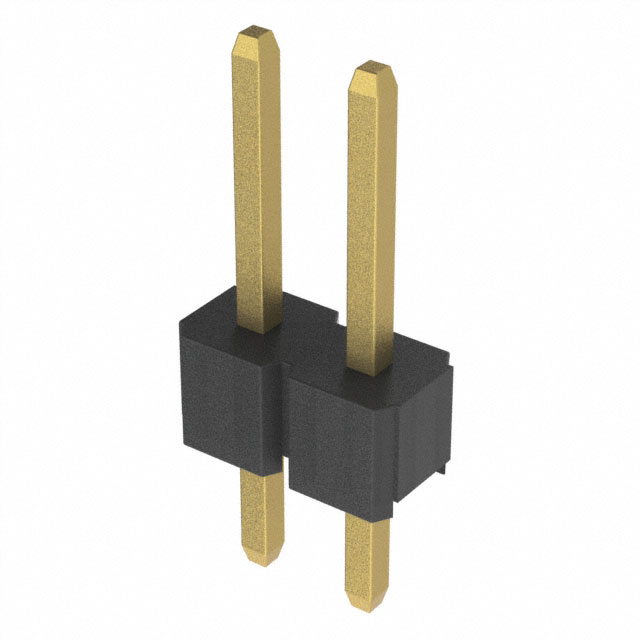 PH1-02-UA - PH Series