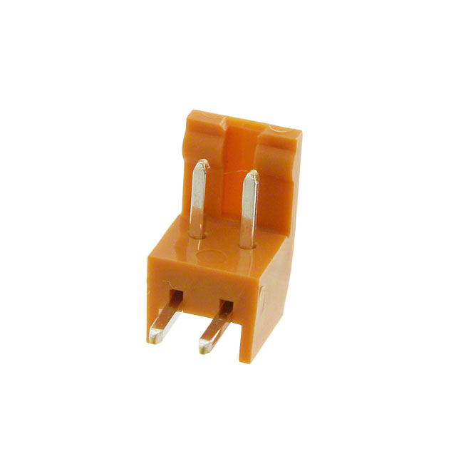 IL-G-2P-S3L2-SA - IL-G-2P-S3L2-SA