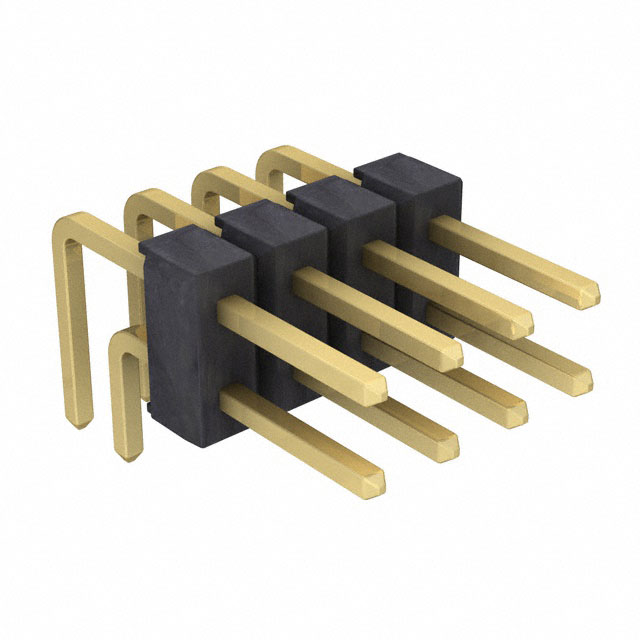 M20-9950445 - M20-9xx0445 RA Dual