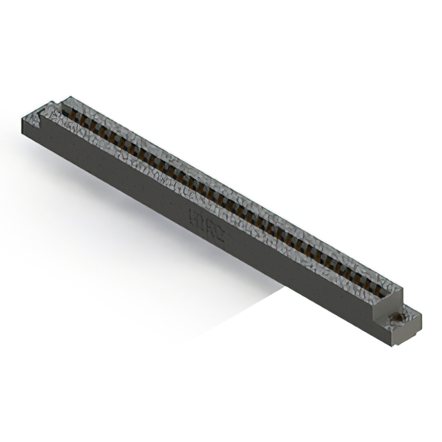 356-032-521-107 - 356-032-521-107