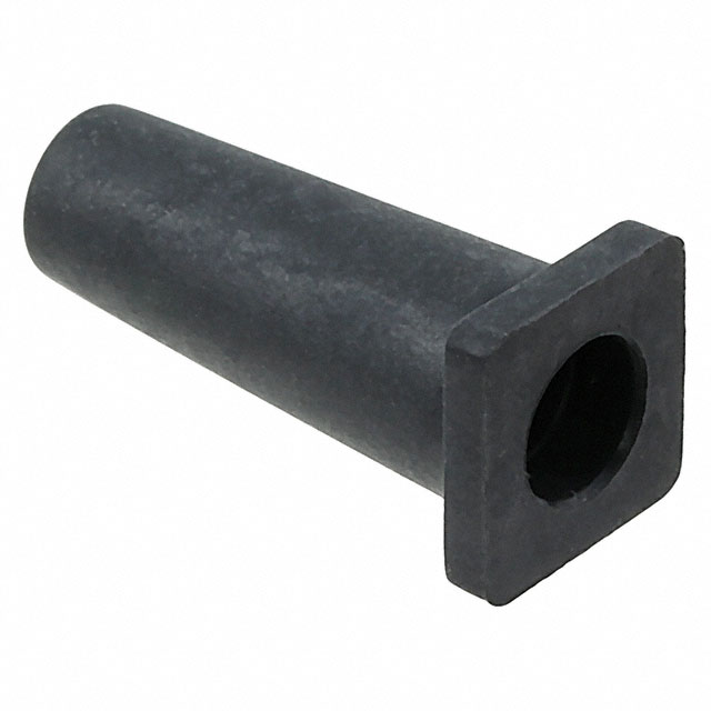 795-907600 - 795-907600