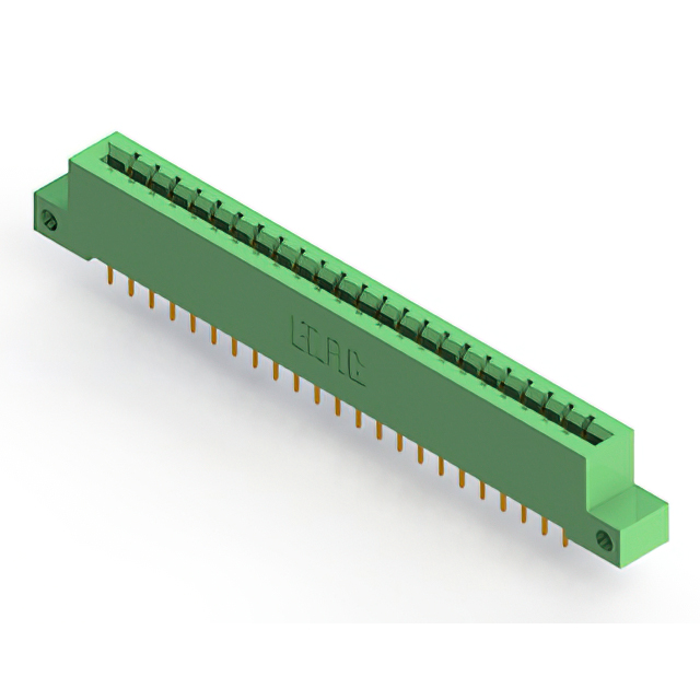 833-046-521-212 - 833-046-521-212