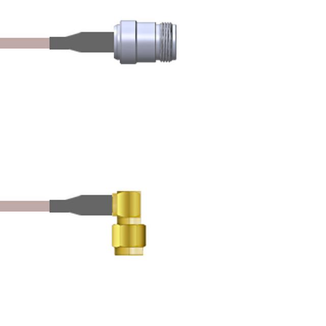 Q-24038000H108i - Q-24038000H108i