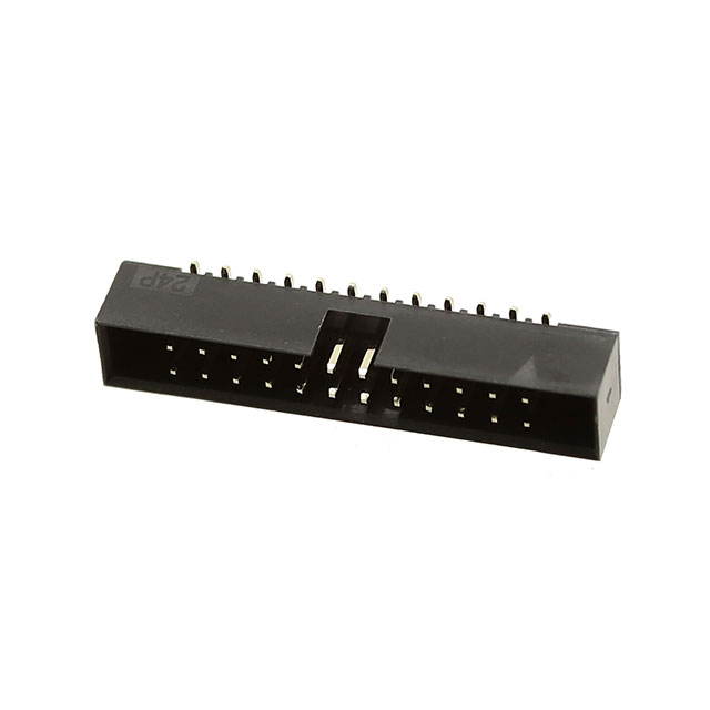 2BHR-24-VUA-SMT - 2BHR-24-VUA-SMT