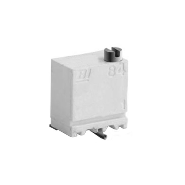 84WR200KLF - 84 Series