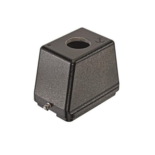 19370480448 - 19370480448