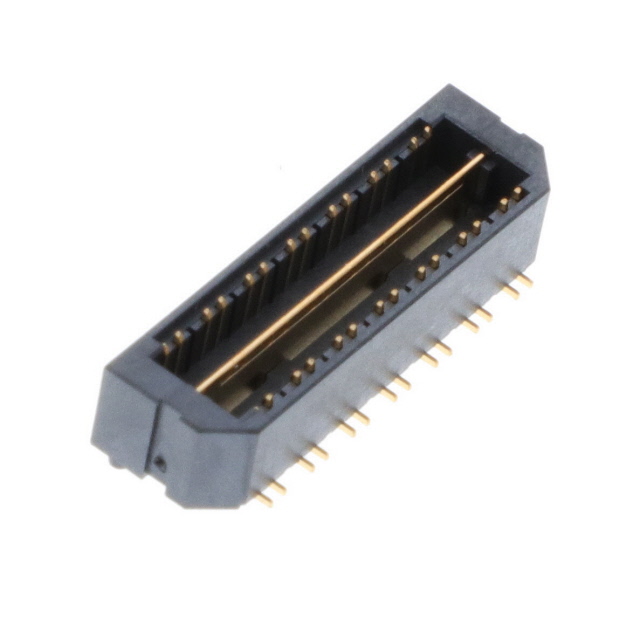 BB8H-PC-028-G-4.27-HF-T/R - BB8H-PC-028-G-4.27-HF-T/R