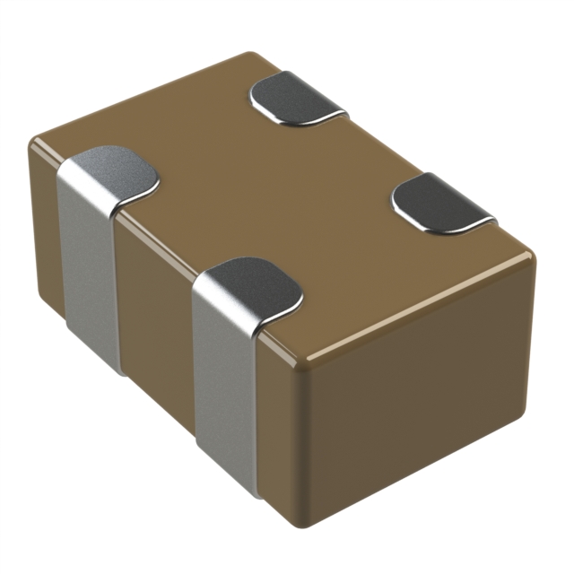 W1AF1C-P12MFD0-5500 - Capacitor Array