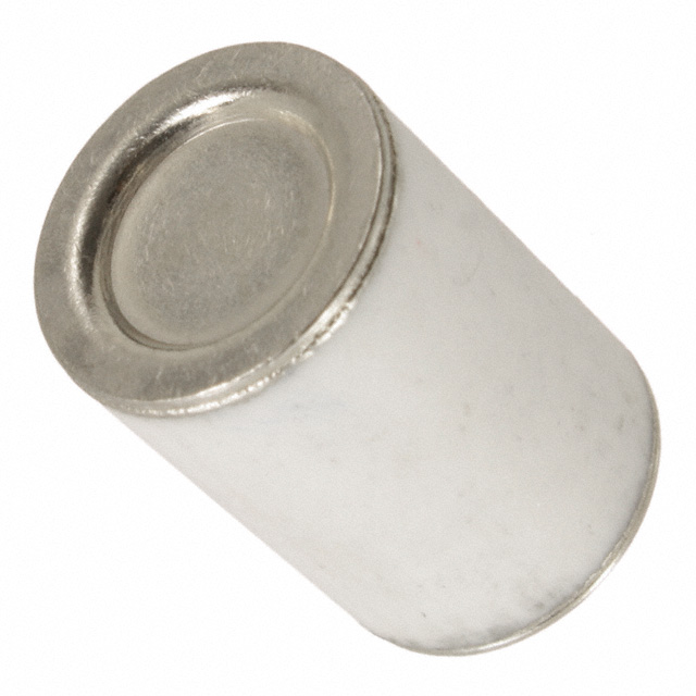 2063-25-ALF - 2063 Series