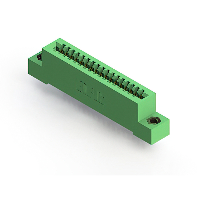 342-017-523-107 - 342-017-523-107