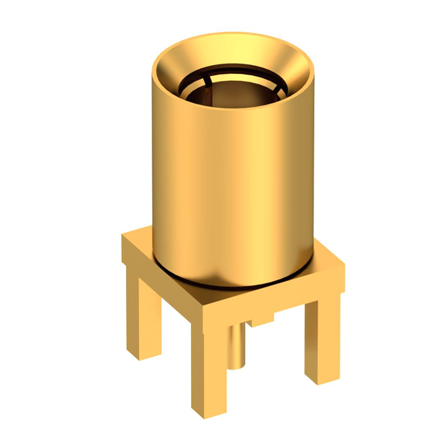 3025-1511-005 - 3025-1511-005