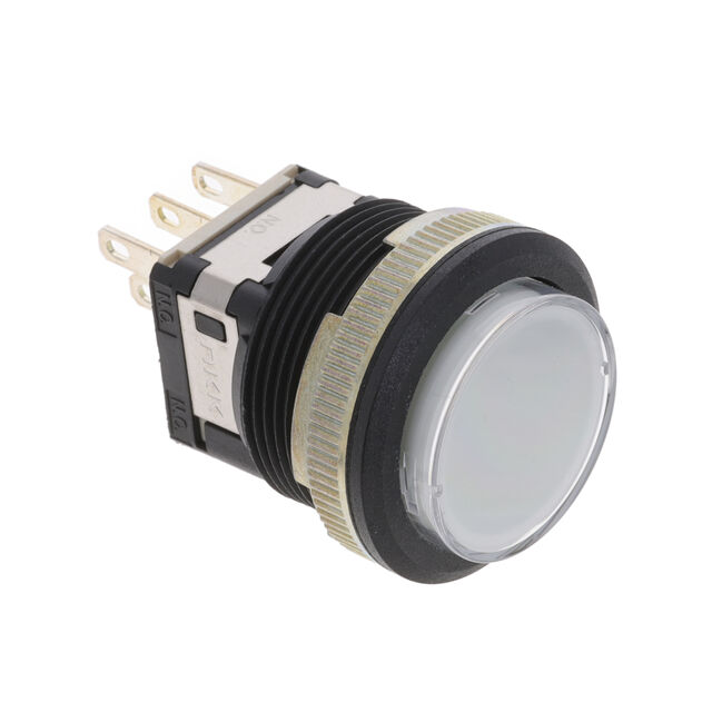 LB15WKW01-5F12-JB - LB15WKW01-5F12-JB