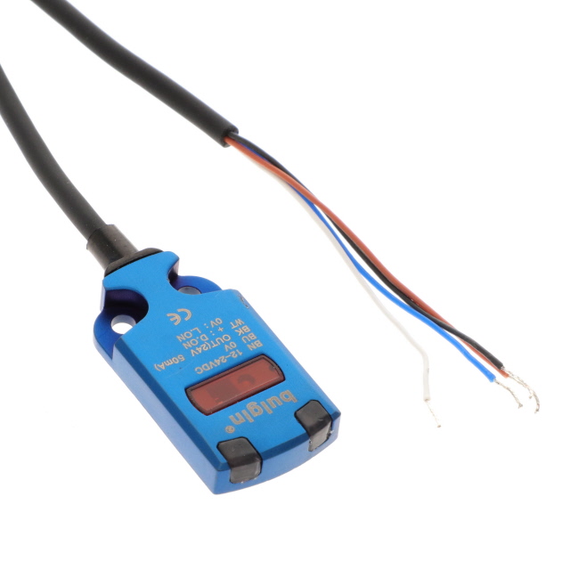 SLLP3002CL - SLxx3002CL