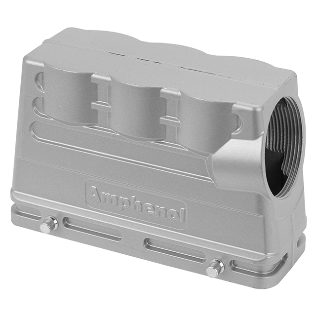 C146 11G024 501 8 - C146 11G024 501 8