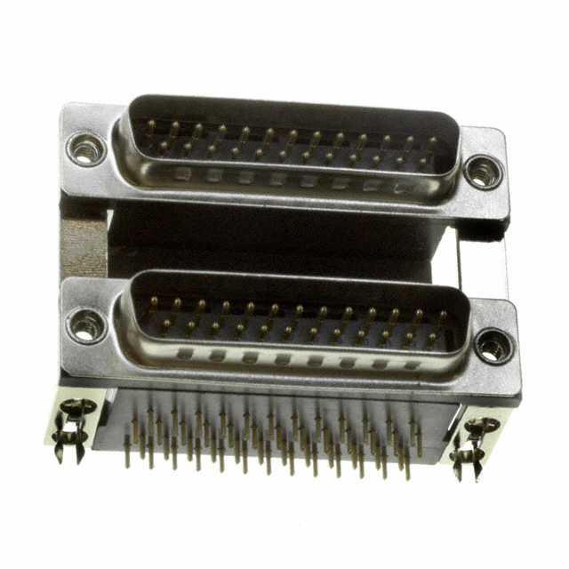 179-025-613R691 - 179-025-613R691