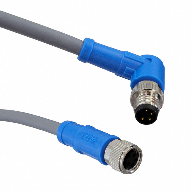 T4062223004-005 - T4062223004-001