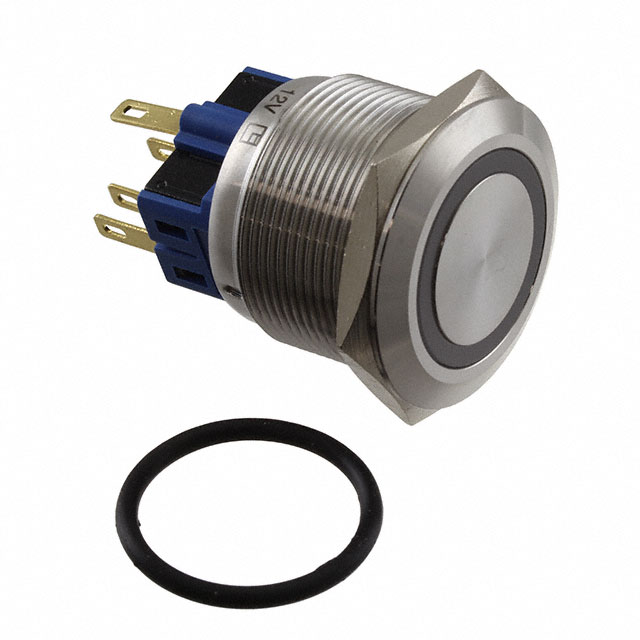 PV8F2Y0SS-314 - PV8F2Y0SS-314