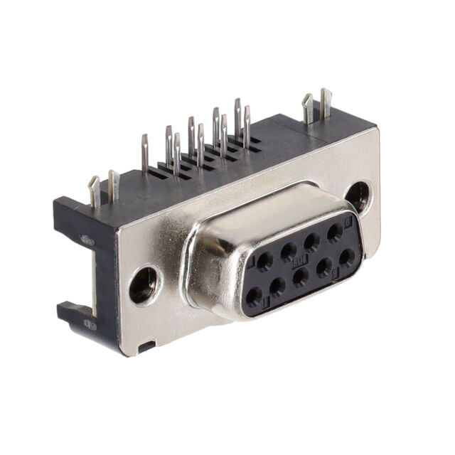 RDEG-9SE1(50) - RDEG-9SE1(50)