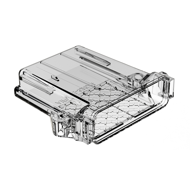 AIPXE-325X4A-E017 - AIPXE-325X4A-E017